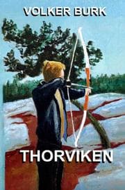 Cover von Thorviken
