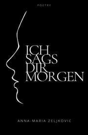 Cover von Ich sags dir morgen