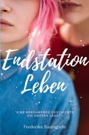 Cover von Endstation Leben