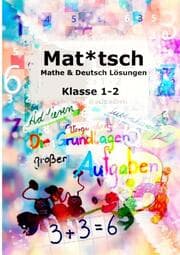 Cover von Mat