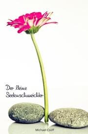 Cover von Der kleine Seelenschmeichler