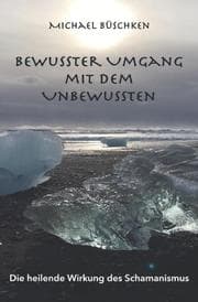 Cover von Bewusster Umgang mit dem Unbewussten