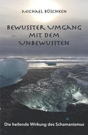 Cover von Bewusster Umgang mit dem Unbewussten