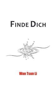 Cover von Finde dich