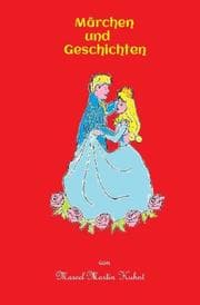 Cover von Märchen und Geschichten
