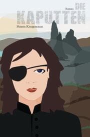 Cover von Die Kaputten