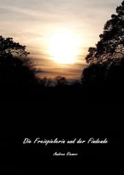 Cover von Die Freispielerin und der Findende