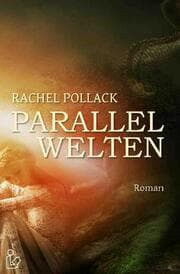Cover von PARALLELWELTEN