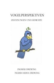 Cover von Vogelperspektiven