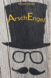 Cover von ArschEngel