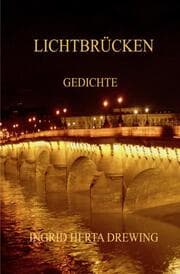 Cover von Lichtbrücken,