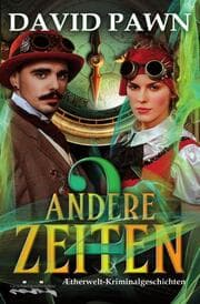 Cover von Andere Zeiten 2
