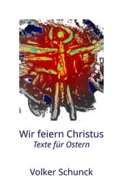 Cover von Wir feiern Christus