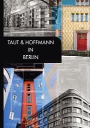 Cover von Taut & Hoffmann in Berlin