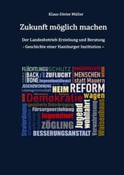 Cover von Zukunft möglich machen