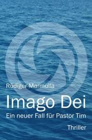 Cover von Imago Dei