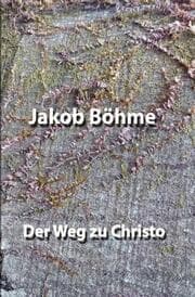 Cover von Der Weg zu Christo