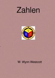 Cover von Zahlen