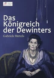 Cover von Das Königreich der Dewinters