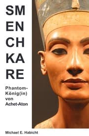 Cover von Semenchkare