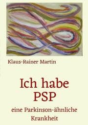 Cover von Ich habe PSP