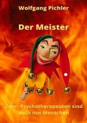 Cover von Der Meister