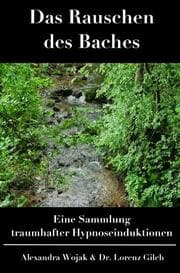 Cover von Das Rauschen des Baches