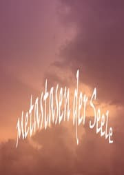 Cover von Metastasen der Seele / 2022