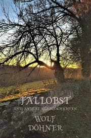 Cover von Fallobst