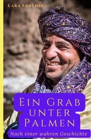 Cover von Ein Grab unter Palmen