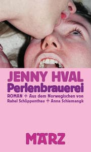 Cover von Perlenbrauerei