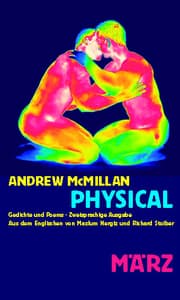 Cover von Physical