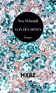 Cover von Von den Sinnen