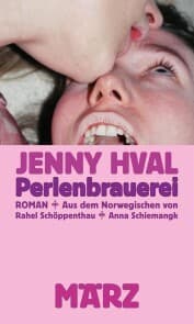 Cover von Perlenbrauerei