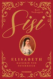 Cover von Sisi
