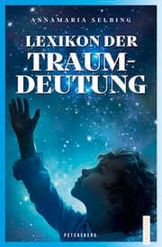 Cover von Lexikon der Traumdeutung