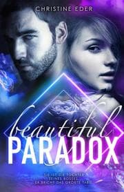 Cover von Beautiful Paradox