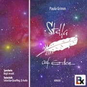 Cover von Stella auf Erden