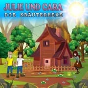 Cover von Julie und Cara