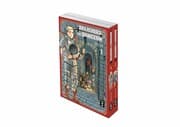 Cover von Delicious in Dungeon - Einstiegsbundle