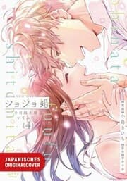 Cover von Learn to Love 04