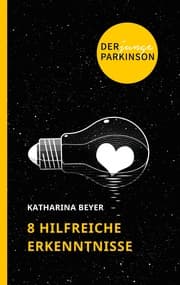 Cover von Der junge Parkinson