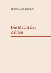 Cover von Die Macht der Zahlen