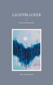 Cover von Lichtblicker