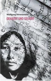 Cover von Gehasst und Geliebt