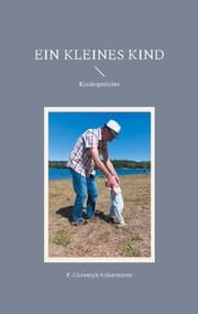 Cover von Ein kleines Kind