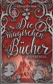 Cover von Die magischen Bücher