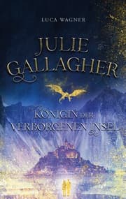 Cover von Julie Gallagher