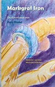 Cover von Markgraf Iron