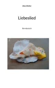 Cover von Liebeslied